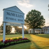 McMullen Funeral Home and Crematory gallery