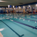 Chester Family YMCA - Gymnasiums