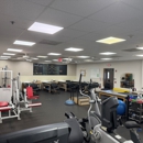 NovaCare Rehabilitation - Exton - Physical Therapy Clinics