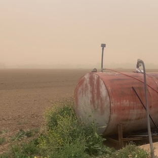Macquarie Valley Fuels - Narromine, NSW