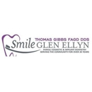 Smile Glen Ellyn - Dental Hygienists