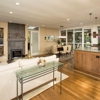 Sun Design Remodeling Specialists, Inc. gallery