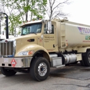 Williams Energy - Propane & Natural Gas-Equipment & Supplies