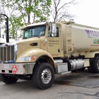 Williams Energy