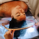 Centered Wellness Clinic & Spa - Medical Spas