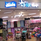The Baby Shop