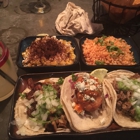 Chivo Taqueria