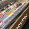 Popbar gallery