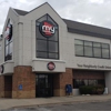 Richfield Bloomington Credit Union gallery