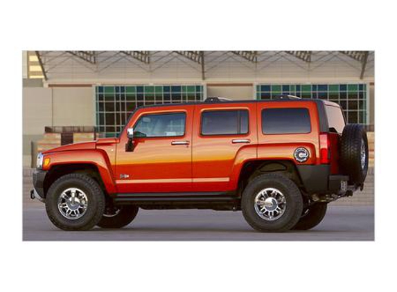 CarNet Auctions - Smithfield, NSW