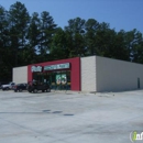 O'Reilly Auto Parts - Automobile Parts & Supplies