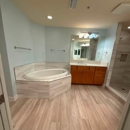 Absolut Tile & Marble - Tile-Contractors & Dealers