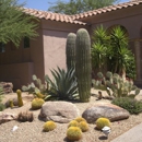 McBride Landscaping & Yard Maintenance - Landscape Designers & Consultants