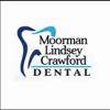 Moorman, Lindsey, & Crawford Dental gallery