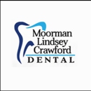 Moorman, Lindsey, & Crawford Dental - Dentists