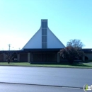 Christ Community Church - Community Churches