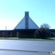 Christ Community Church