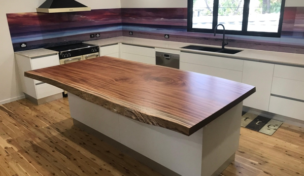 Brilliant Kitchens and Interiors - Winnellie, NT