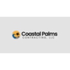 Coastal Palms Contracting gallery