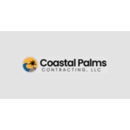 Coastal Palms Contracting - General Contractors