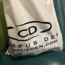 Campus Den - Sportswear