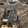Civil Constructors gallery