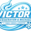 Victory Refrigeration & Mechanical gallery