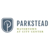 Parkstead City Center gallery