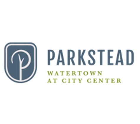 Parkstead City Center - Watertown, NY