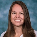 Long, Beverly J., MD - Hospitals