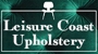 Leisure Coast Upholstery - Upholsterers