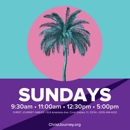 Christ Journey Church - Methodist Churches