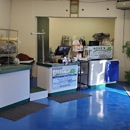 Kelly's Dry Cleaners - Dry Cleaners & Laundries