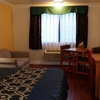 Budget Hotel gallery
