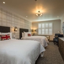 Aristocrat Hotel, BW Signature Collection - Hotels