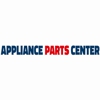 Appliance Parts Center gallery