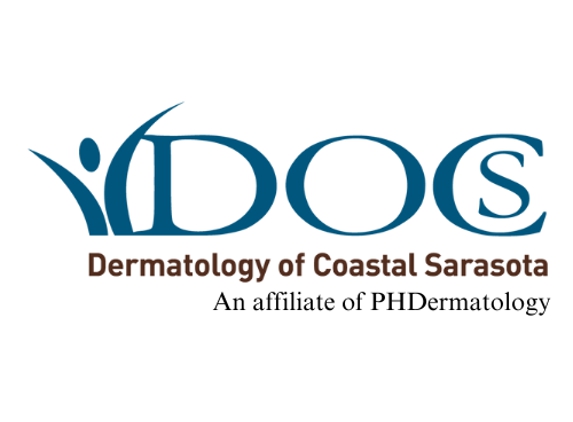 Dermatology of Coastal Sarasota - DOCs - Sarasota, FL