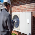 A & R Heating and Cooling