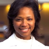 Ericka P. Greene, MD, MACM gallery