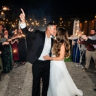 Complete Weddings + Events