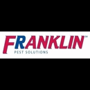 Franklin Pest Solutions - Pest Control Services