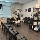 Fusion Rehab and Wellness - Spotsylvania