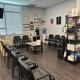 Fusion Rehab and Wellness - Spotsylvania