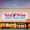 Total Wine & More gallery