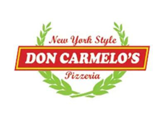 Don Carmelo's Pizzeria - Elkhorn, NE