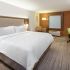 Holiday Inn Express & Suites Maryville by IHG