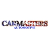 CarMasters Automotive gallery