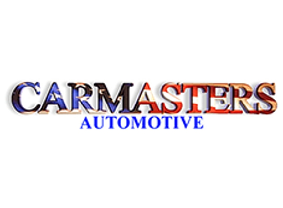 CarMasters Automotive - Norfolk, VA