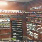 The Vape Shop