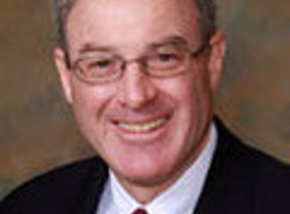 Neil Rosenthal MD - New York, NY